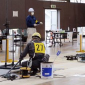 Lao động nước ngoài tại Nhật chạm mốc kỷ lục, Việt Nam dẫn đầu